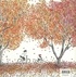 4e de couverture