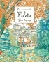 HULOTTE - T03 - LES VACANCES DE HULOTTE