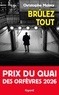 BRULEZ TOUT