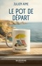 LE POT DE DEPART