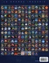 4e de couverture