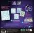 4e de couverture