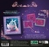 4e de couverture