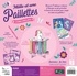 4e de couverture