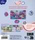 4e de couverture