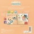 4e de couverture