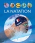 LA NATATION