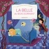 LA BELLE AU BOIS DORMANT