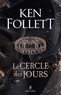 LE CERCLE DES JOURS