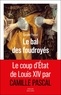 LE BAL DES FOUDROYES