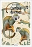CANTIQUE DU CHAOS