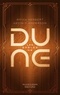 LES SABLES DE DUNE