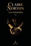 LES ENRACINES - TOME 2 DES RECOLTES AUX REVOLTES - VOL02