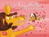 LA FEE COQUILLETTE AIME LES HISTOIRES D'AMOUR (PANDA POCHE)