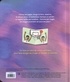 4e de couverture