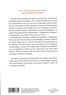 4e de couverture
