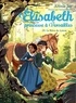ELISABETH, PRINCESSE A VERSAILLES - ELISABETH T29 LE REVE DE LOTTIE