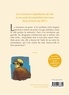 4e de couverture