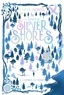 LES SECRETS DE SILVER SHORES - TOME 1 - L'OMBRE DU NORD