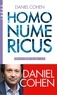 HOMO NUMERICUS (ESPACES LIBRES - IDEES) - LA "CIVILISATION" QUI VIENT