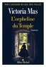 L'ORPHELINE DU TEMPLE