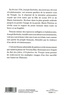4e de couverture