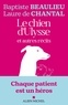 LE CHIEN D'ULYSSE ET AUTRES RECITS