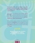 4e de couverture