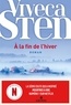 A LA FIN DE L'HIVER - MEURTRES A ARE