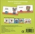 4e de couverture