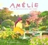 AMELIE ET LA METAPHYSIQUE DES TUBES - L'ALBUM DU FILM EVENEMENT