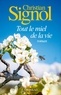 TOUT LE MIEL DE LA VIE