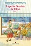 LA PETITE FLEURISTE DE TOKYO
