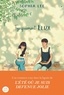 TYPIQUEMENT ELIZA - UNE ROMANCE COSY DANS LA LIGNEE DE L'ETE OU JE SUIS DEVENUE JOLIE