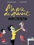 MA VIE DE PARENT - J'EN ESPERAIS PAS TANT !