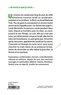 4e de couverture