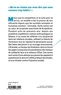 4e de couverture