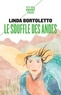 LE SOUFFLE DES ANDES