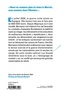 4e de couverture