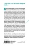 4e de couverture