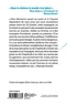 4e de couverture