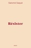 RESISTER