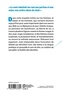 4e de couverture