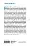 4e de couverture