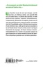 4e de couverture