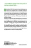 4e de couverture