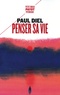PENSER SA VIE - LA DEMARCHE INTROSPECTIVE