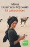 LA CARAVANIERE