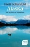 ALASKA - SUR LA PISTE DE TELAQUANA