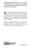 4e de couverture